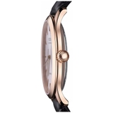 ZEGAREK EPOS TIMELESS 3420 AUTOMATIC