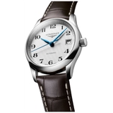 LONGINES MASTER COLLECTION