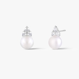 KOMPLET PERŁOWA RADOŚĆ