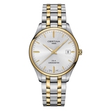 ZEGAREK CERTINA DS-8 Gent