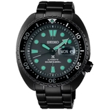 ZEGAREK SEIKO PROSPEX AUTOMATIC