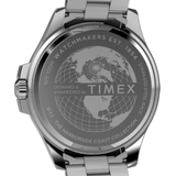 ZEGAREK TIMEX HARBORSIDE COAST