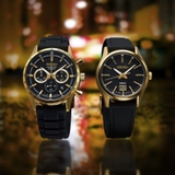 ZEGAREK SEIKO SPORT CHRONOGRAPH