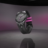 ZEGAREK MAURICE LACROIX AIKON QUARTZ WOTTO LIMITED EDITION