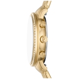 ZEGAREK FOSSIL NEUTRA CHRONOGRAPH