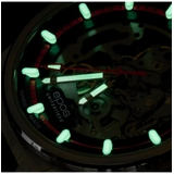 ZEGAREK EPOS SPORT 3505 SK AUTOMATIC