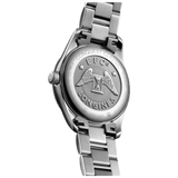 LONGINES CONQUEST CLASSIC