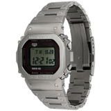 ZEGAREK G-SHOCK Exclusive Premium