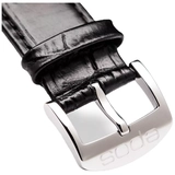 ZEGAREK EPOS TIMELESS 3411 AUTOMATIC