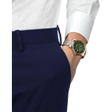 TISSOT LE LOCLE 39,3MM