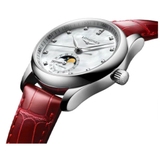 LONGINES MASTER COLLECTION MOONPHASE