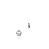 Kolczyki złote CAMMILLI FIRENZE