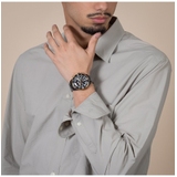 ZEGAREK RADO CAPTAIN COOK AUTOMATIC CHRONOGRAPH