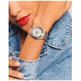 LONGINES HYDROCONQUEST