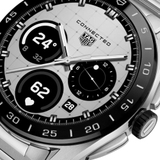 ZEGAREK TAG HEUER CONNECTED CALIBRE E5