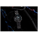 ZEGAREK SEIKO PROSPEX SEA PADI ''KING TURTLE'' SPECIAL EDITION