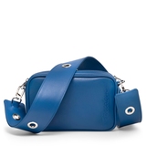 TOREBKA FREEDOM ELEMENTS