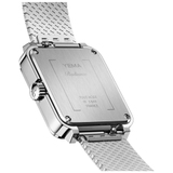 ZEGAREK YEMA RADIANCE