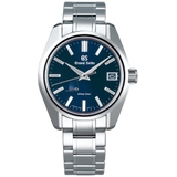 ZEGAREK GRAND SEIKO HERITAGE SPRING DRIVE