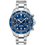 ZEGAREK CERTINA DS Action Diver Chrono