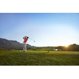 ZEGAREK GARMIN APPROACH S42 43,4MM