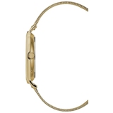 ZEGAREK TIMEX Transcend