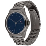 ZEGAREK TOMMY HILFIGER NORRIS