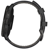 ZEGAREK GARMIN VENU 3