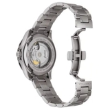 ZEGAREK CERTINA DS-8 Powermatic 80 40,5mm