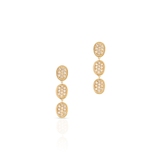 Kolczyki złote MARCO BICEGO