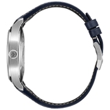 ZEGAREK IWC SCHAFFHAUSEN PILOT'S MARK XX