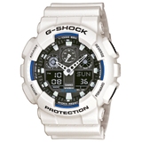 ZEGAREK G-SHOCK ORIGINAL