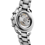 LONGINES MASTER COLLECTION CHRONO MOONPHASE