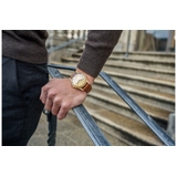 ZEGAREK CERTINA DS Powermatic 80