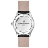 ZEGAREK FREDERIQUE CONSTANT CLASSICS INDEX AUTOMATIC