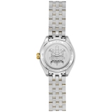 ZEGAREK CERTINA DS-2 LADY