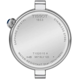 TISSOT DESIR 28MM