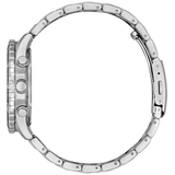 ZEGAREK CITIZEN SPORT AQUA CHRONOGRAPH