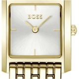 ZEGAREK BOSS LUCY SCALA