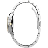 ZEGAREK TIMEX TREND CELINE