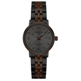 ZEGAREK CERTINA DS Caimano Lady