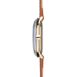 ZEGAREK JUNGHANS MAX BILL HANDAUFZUG