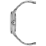 ZEGAREK CITIZEN SUPER TITANIUM