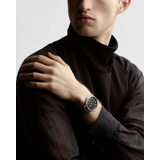 LONGINES ELEGANT COLLECTION