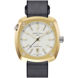 ZEGAREK CERTINA DS+ KIT SPORT & URBAN