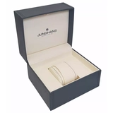 ZEGAREK JUNGHANS FORCE MEGA SOLAR