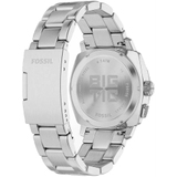 ZEGAREK FOSSIL MACHINE BIG TIC