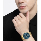 ZEGAREK BOSS ASSOCIATE