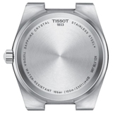TISSOT PRX 35MM