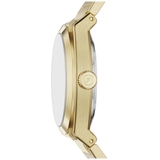 ZEGAREK FOSSIL EVERETT AUTOMATIC